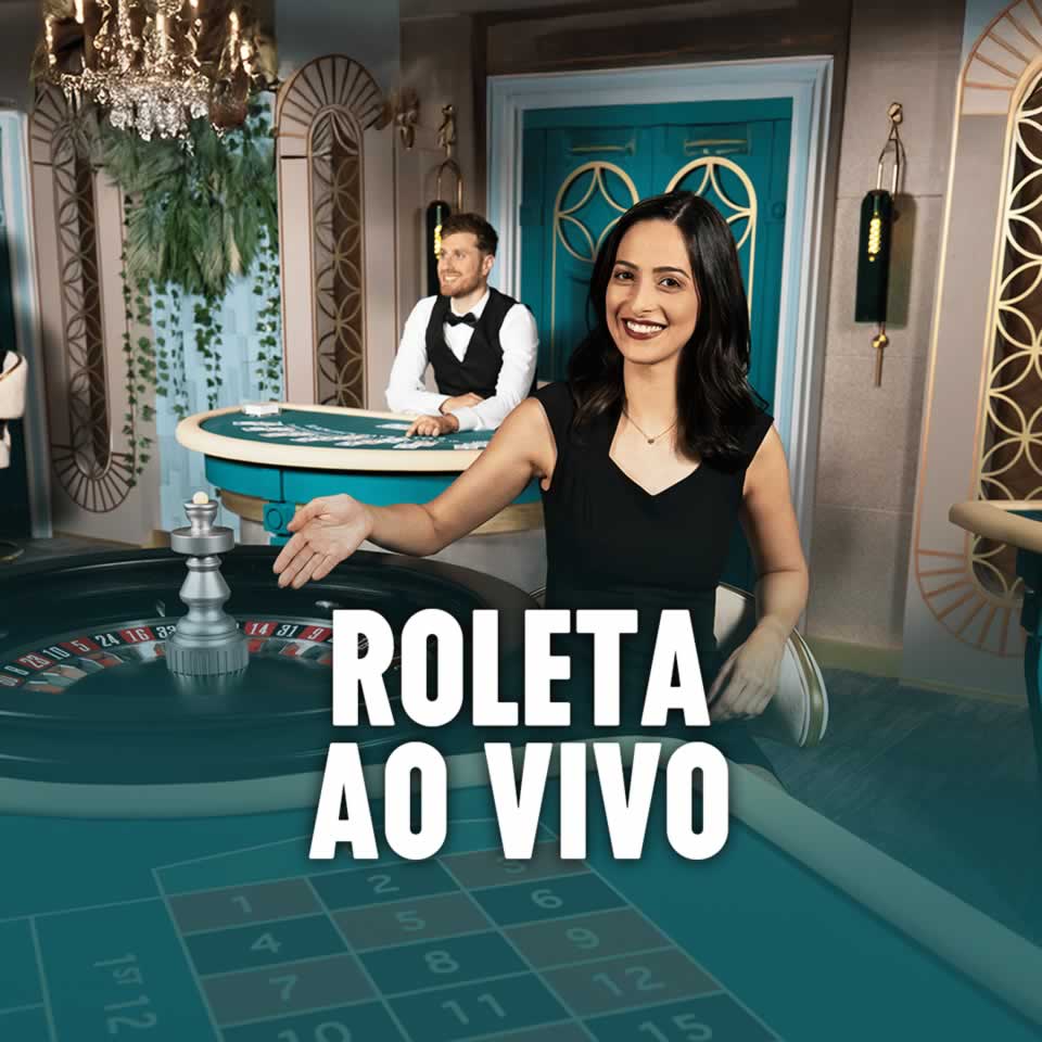 34bet