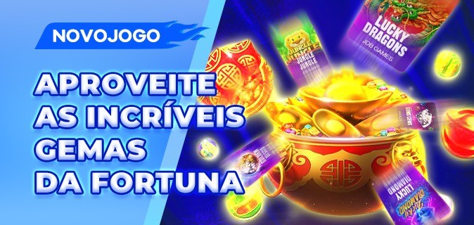 Sportbet login