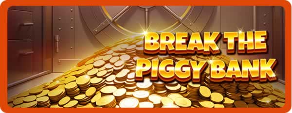 52bet