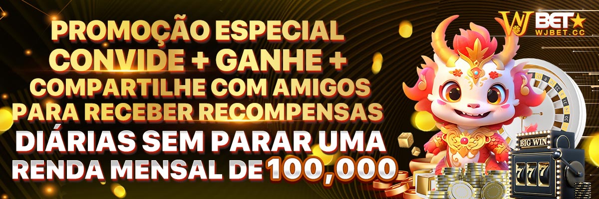 brazino777 mobile app