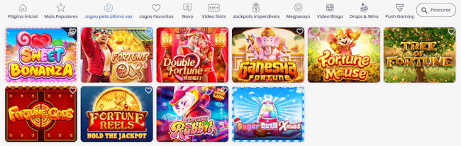 5g bet app