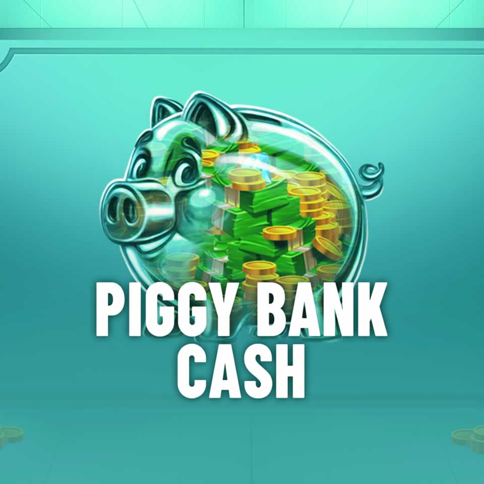 750bet