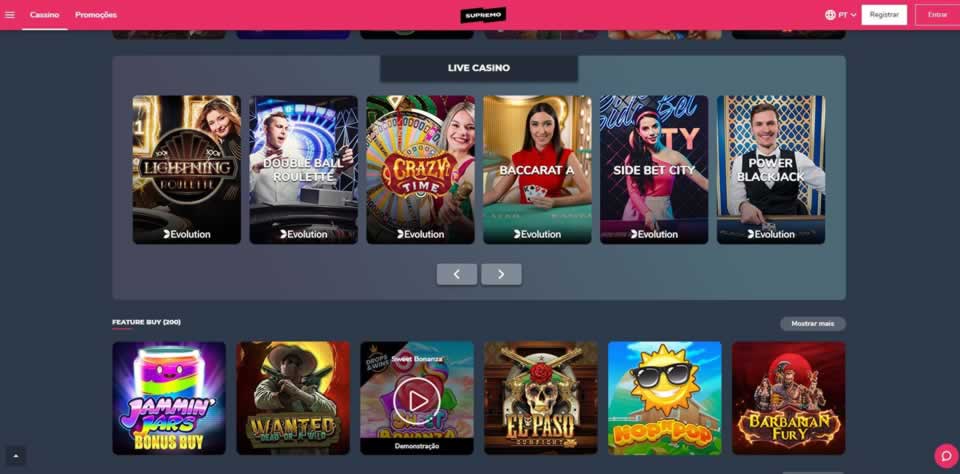 877bet login