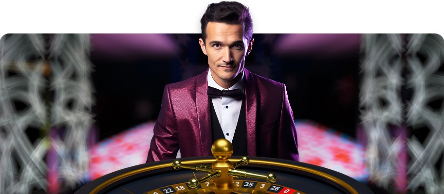 bet777