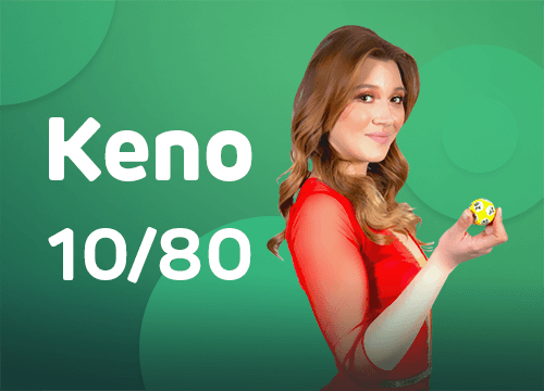 código bet365