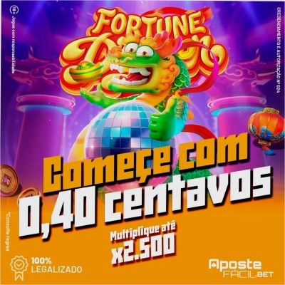 73bet .com
