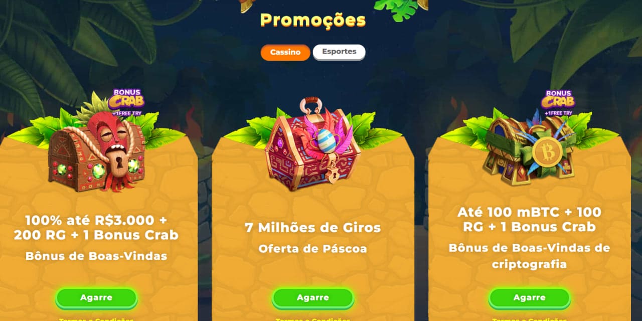betsamigo