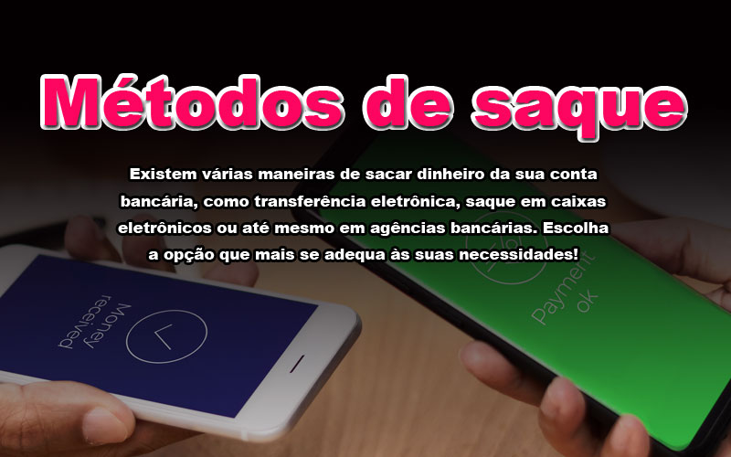 Bet362