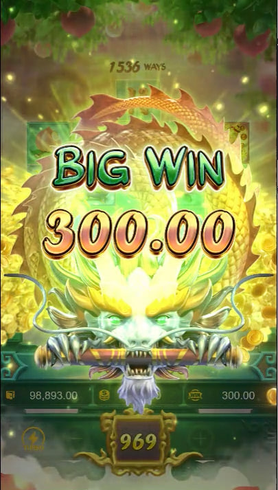 casinoly