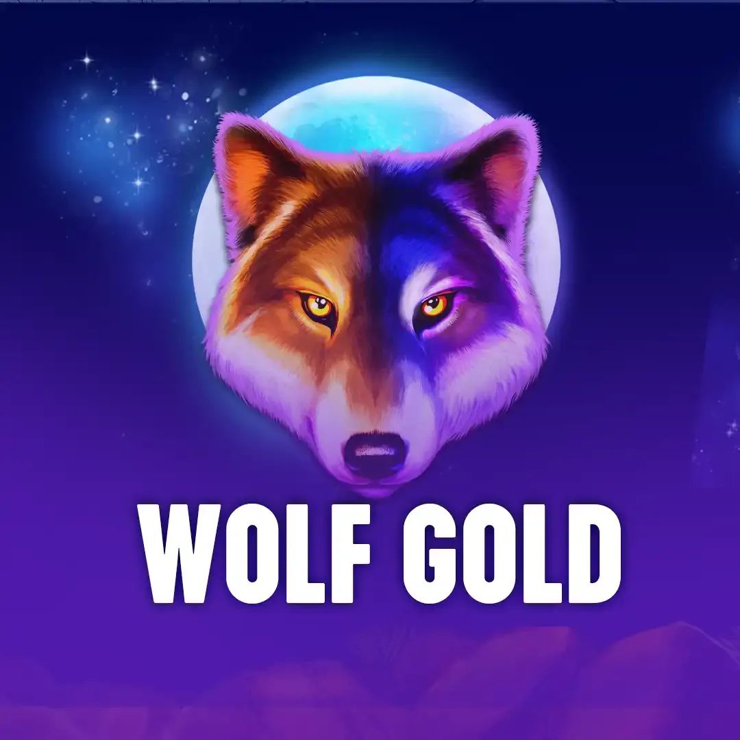 15winbet