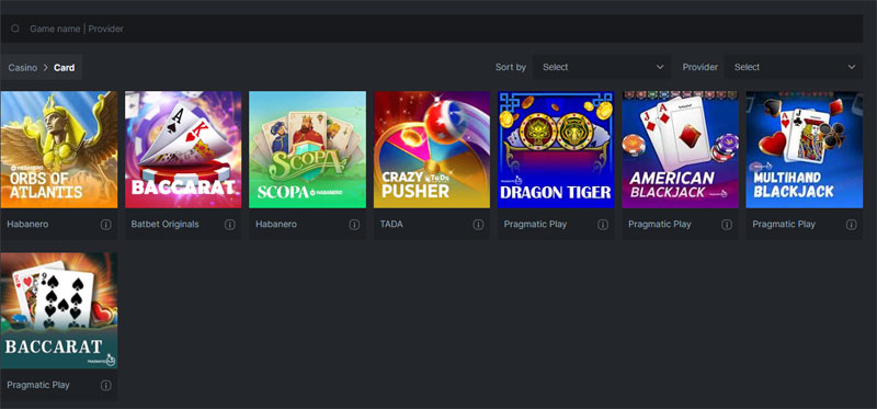 betplay