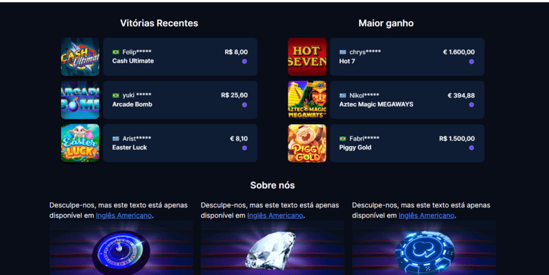 unikrn