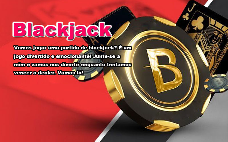 Betify com