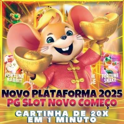 7711bet com