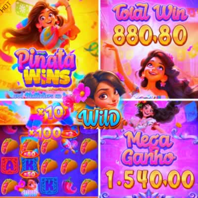 57winbet