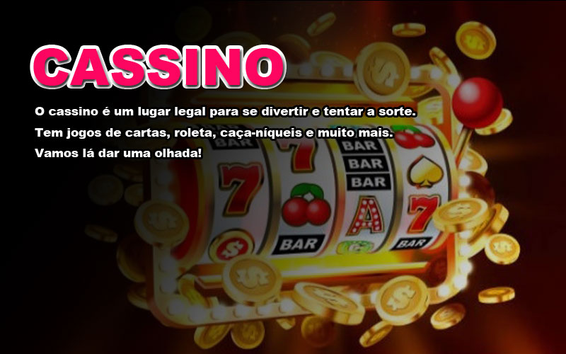 5g bet app