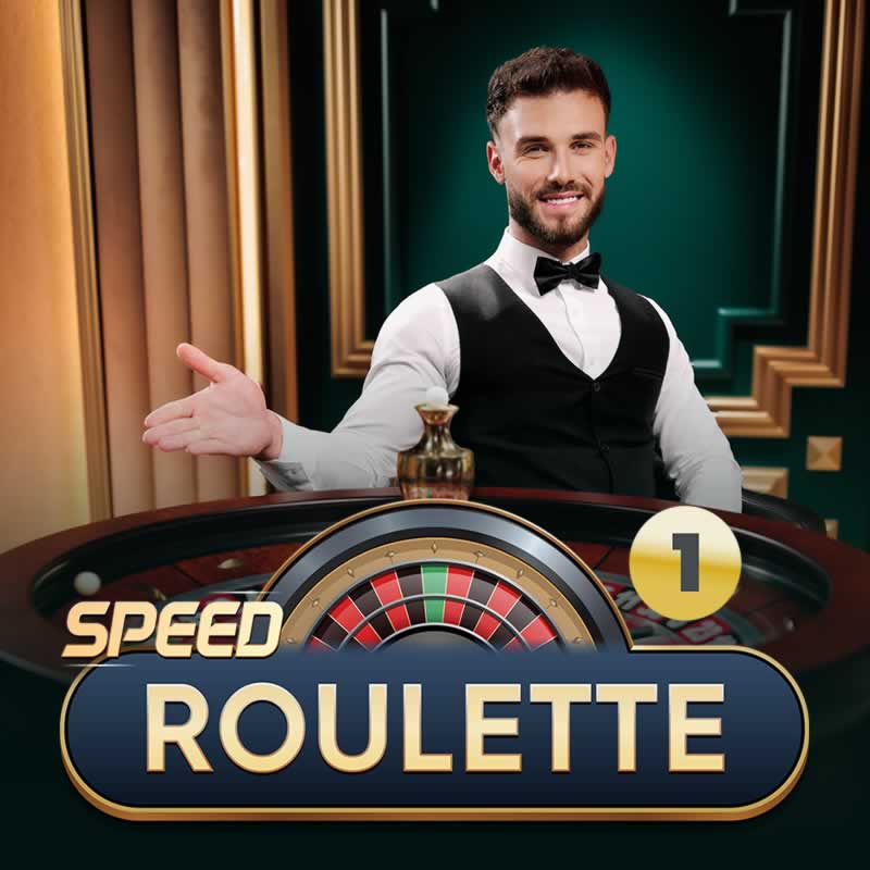161bet