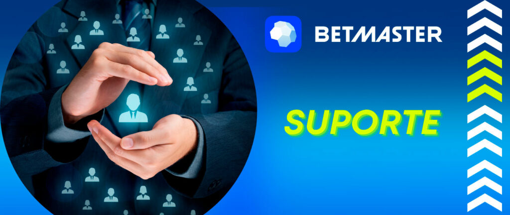 bet5688
