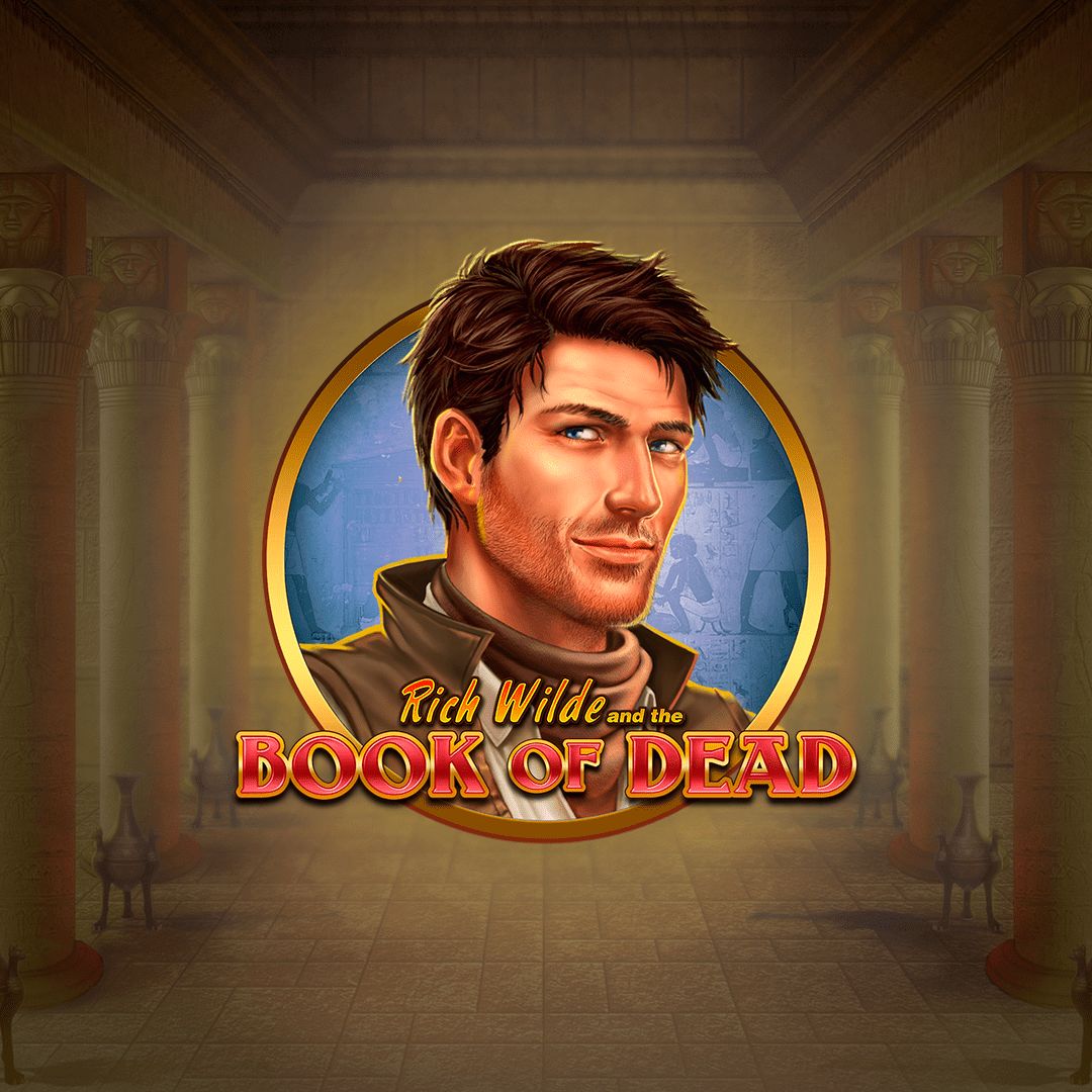 w1casino