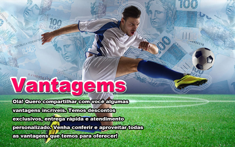 estrela bet app aviator