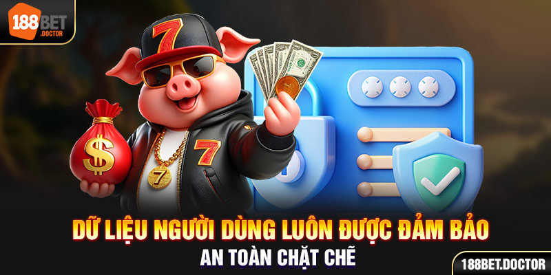 betfair app antigo