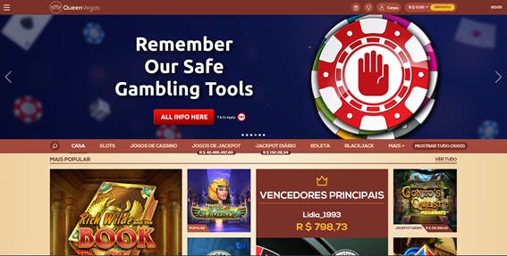 h2bet .com