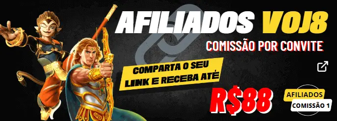 Brapub