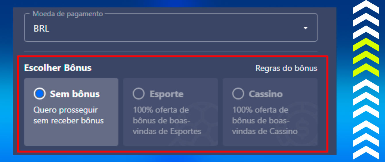 suabet
