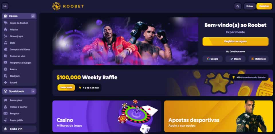 3388bet