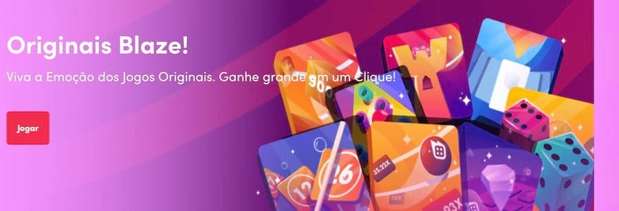 Bruxo10.bet login