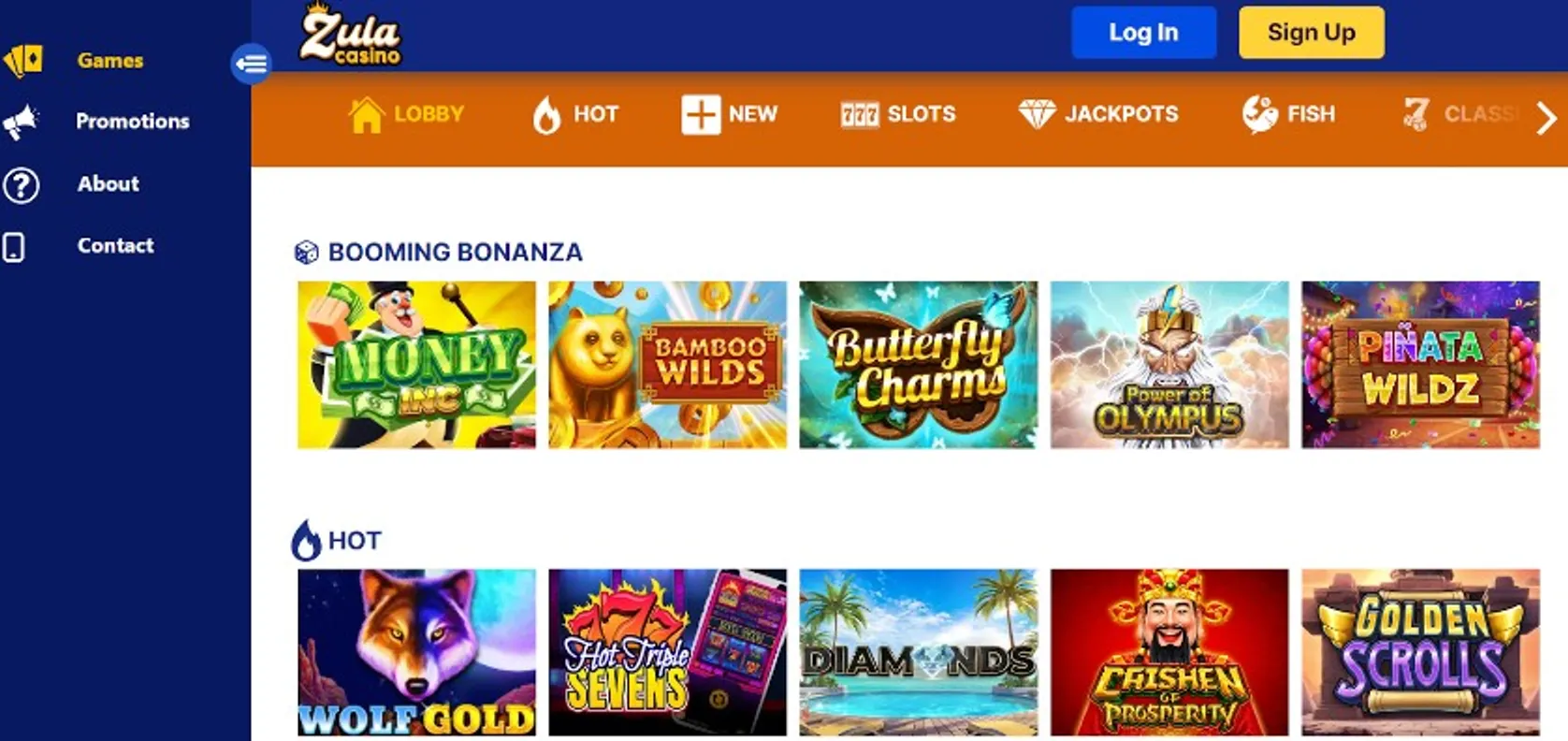 bitbet24