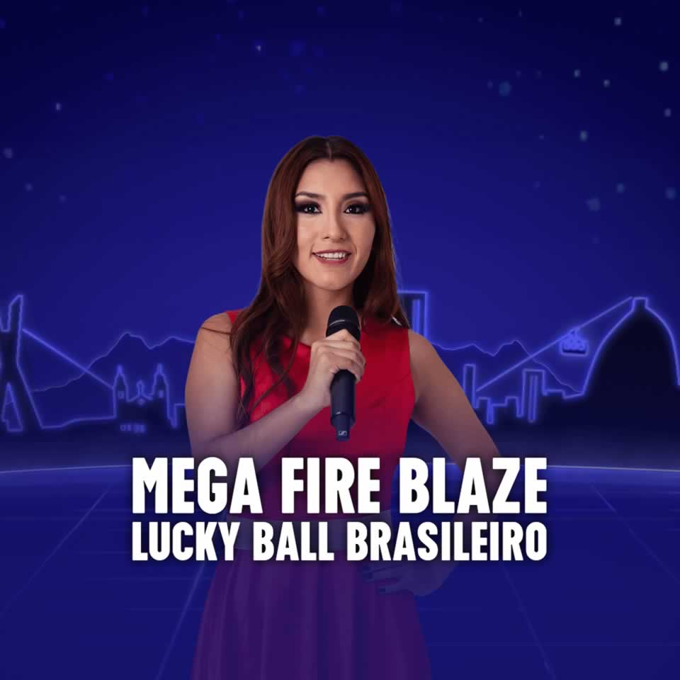 Jogo da bet365