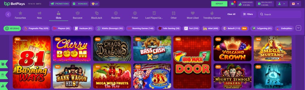 mcgamesbet
