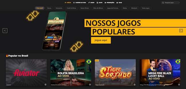 580bet com