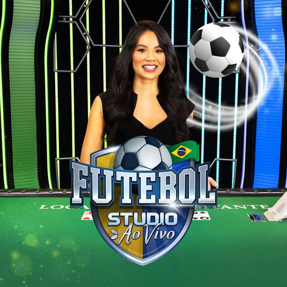 plataforma 881bet