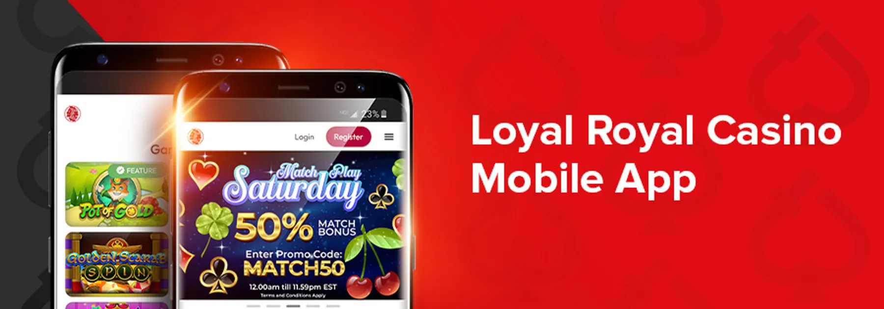 kto.com app