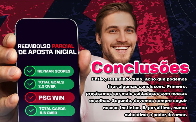 635bet