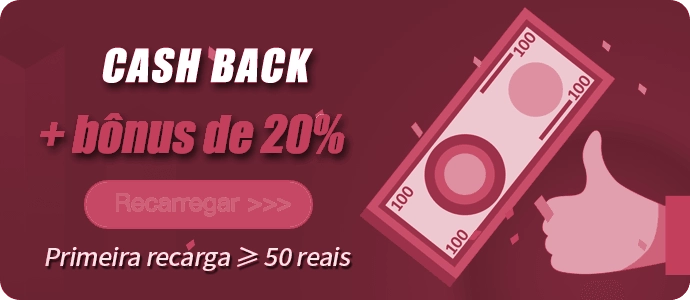 mostrar tabela da série a
