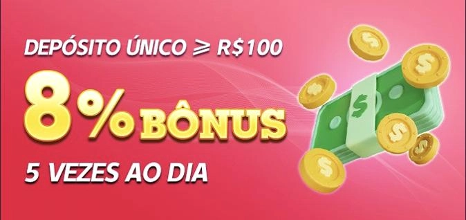 G7sbet com