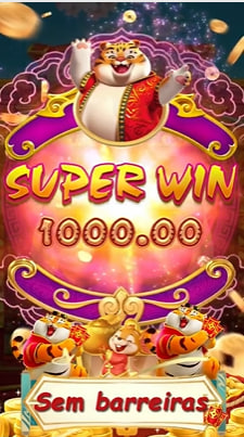 Q9game login