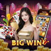 Boa777 login