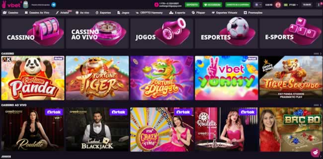 10bbbet login