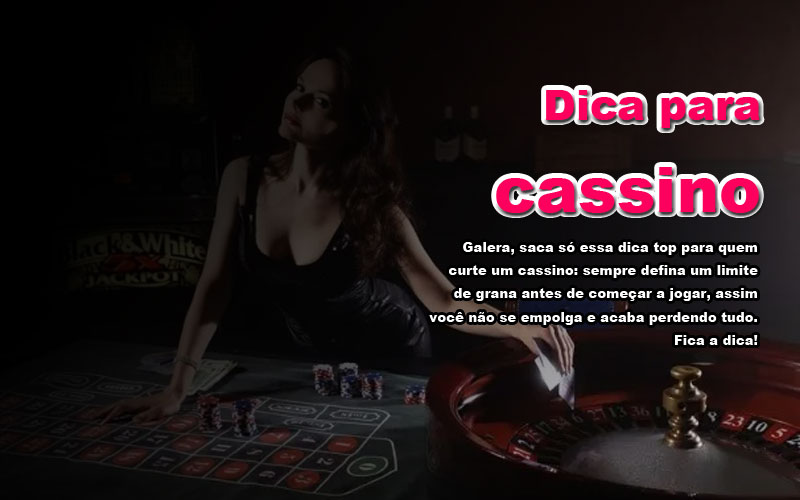 888pg é confiável