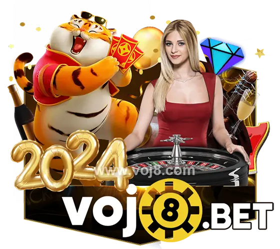 36tbet