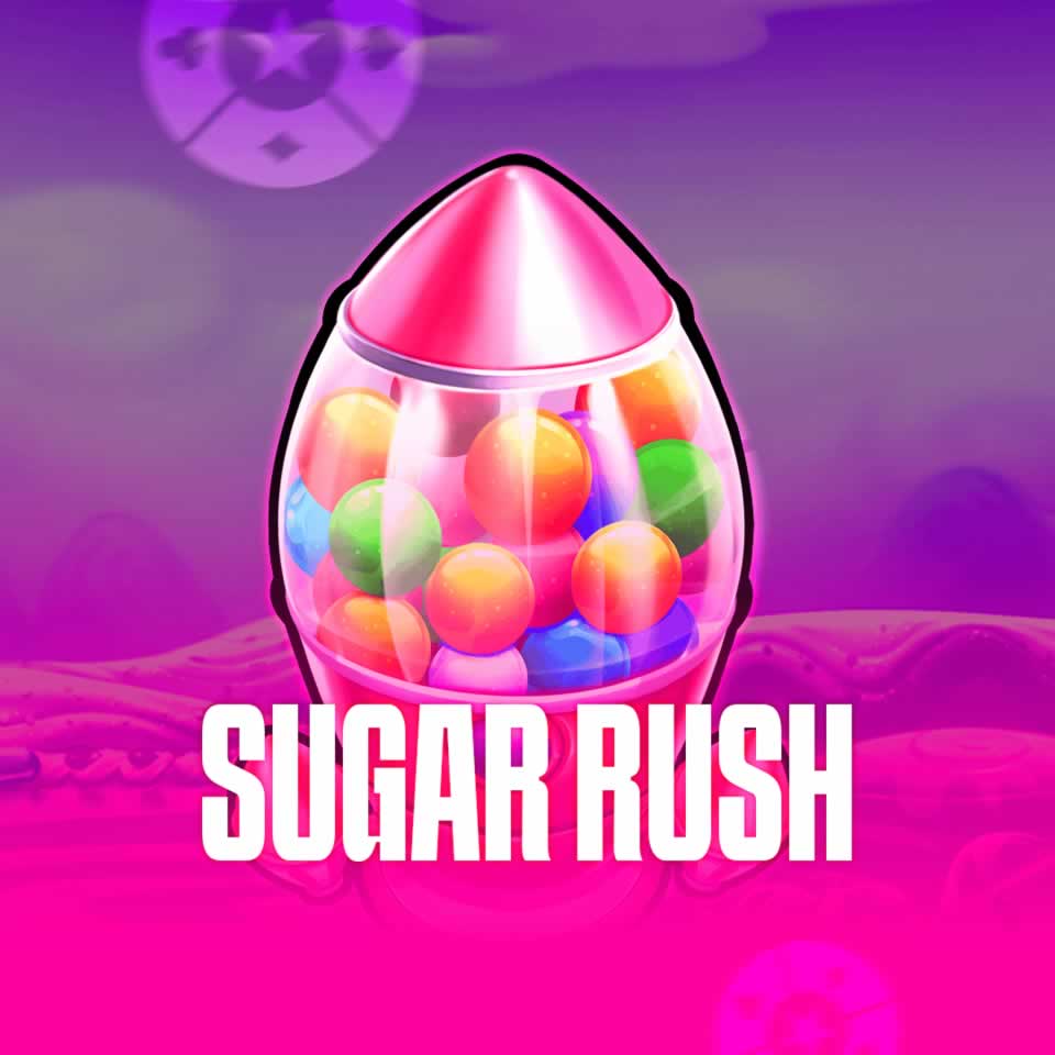 N9games com