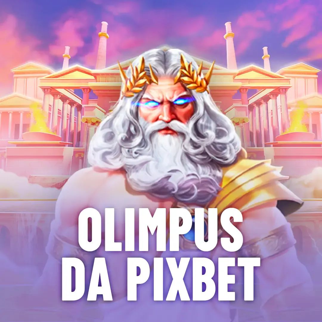 bebida777