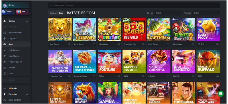 betbbb