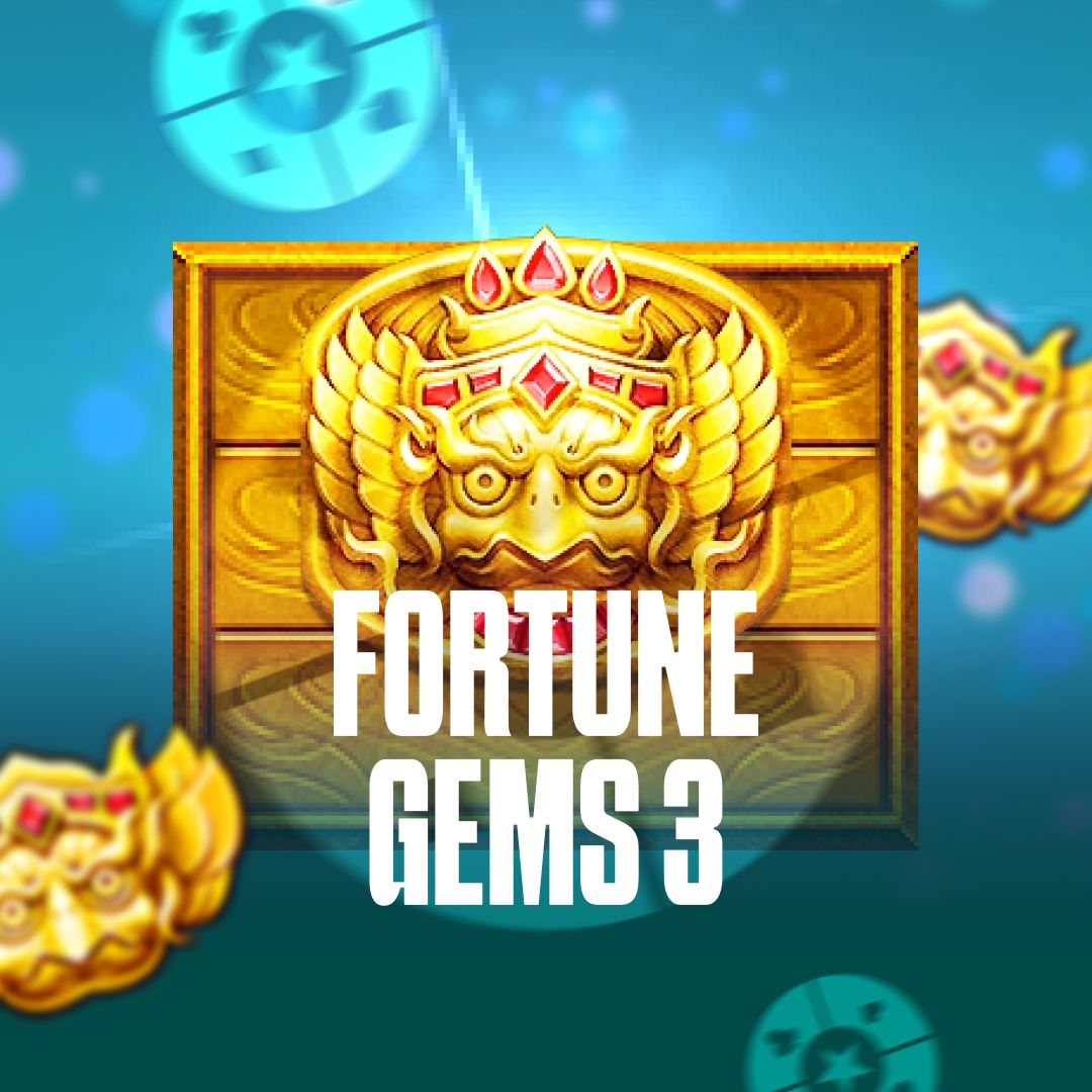 5558bet