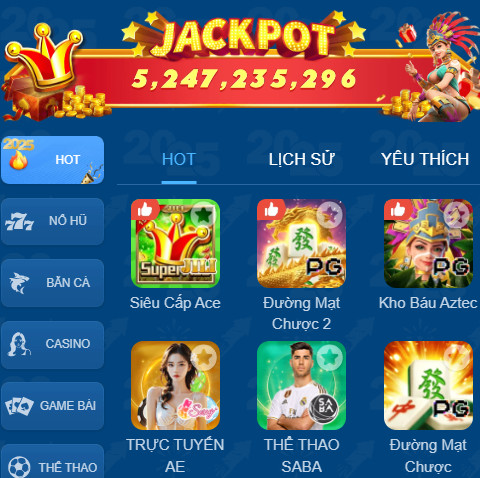 Pixbet cassino oficial