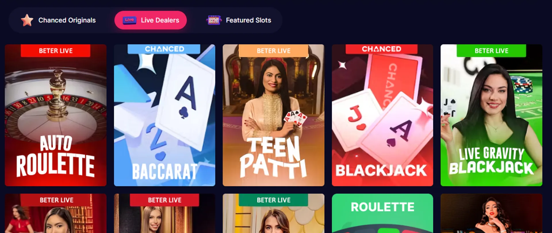 tabela atualizada série a